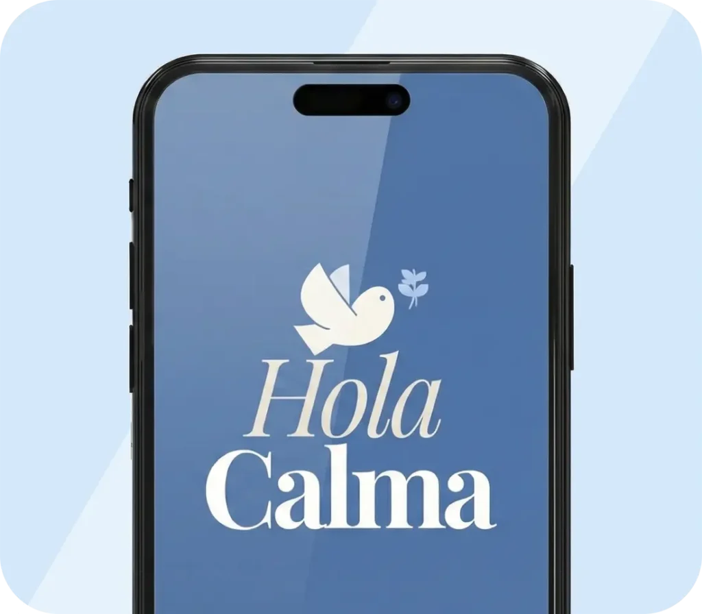 Ansiedad crónica como trabajarla