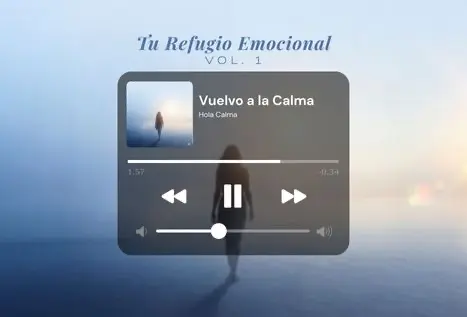 Discográfica El Cielo es el Límite Music