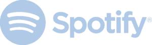 Logo Spotify
